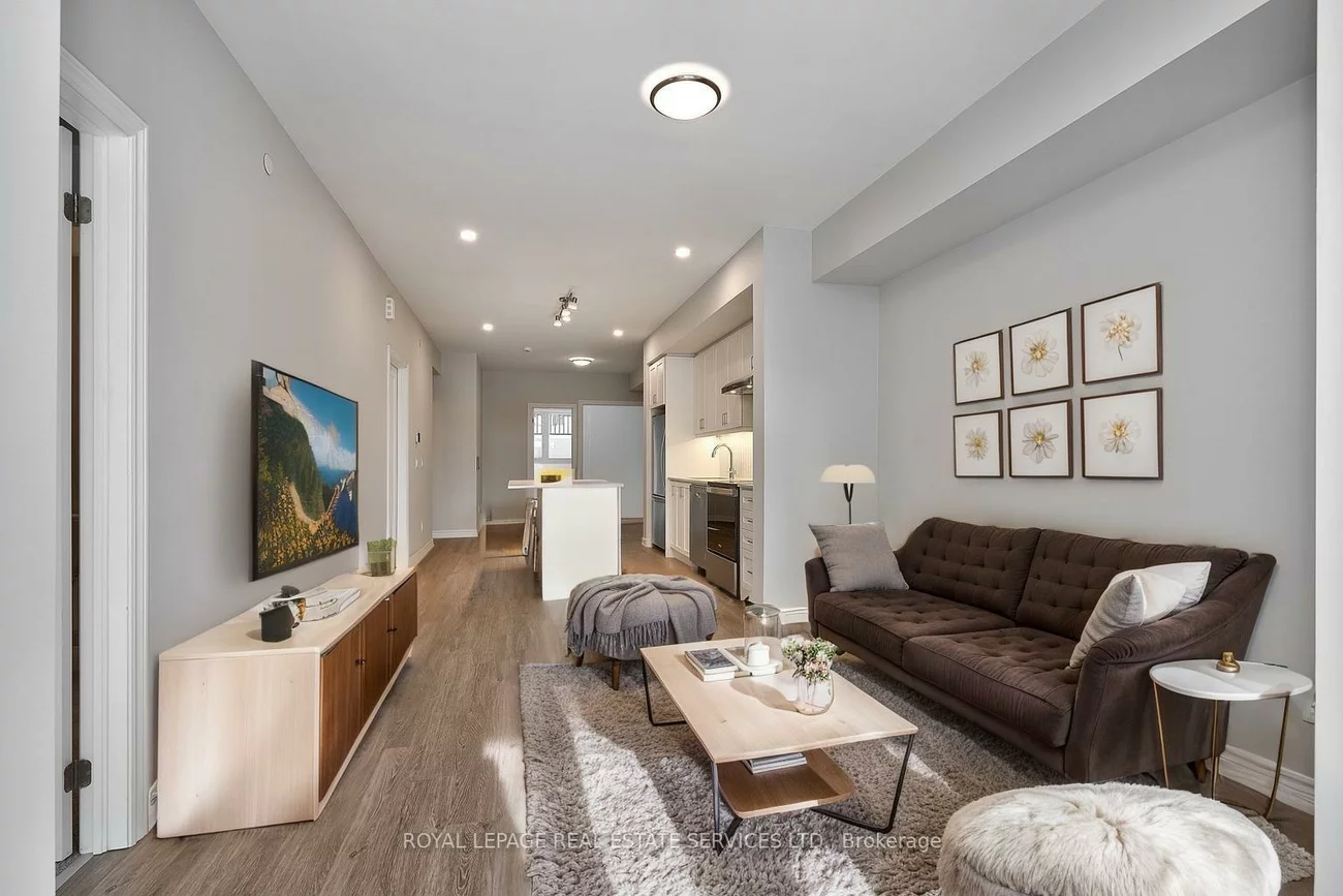 349, Wheat Boom, 1010 - JM Joshua Meadows, Oakville