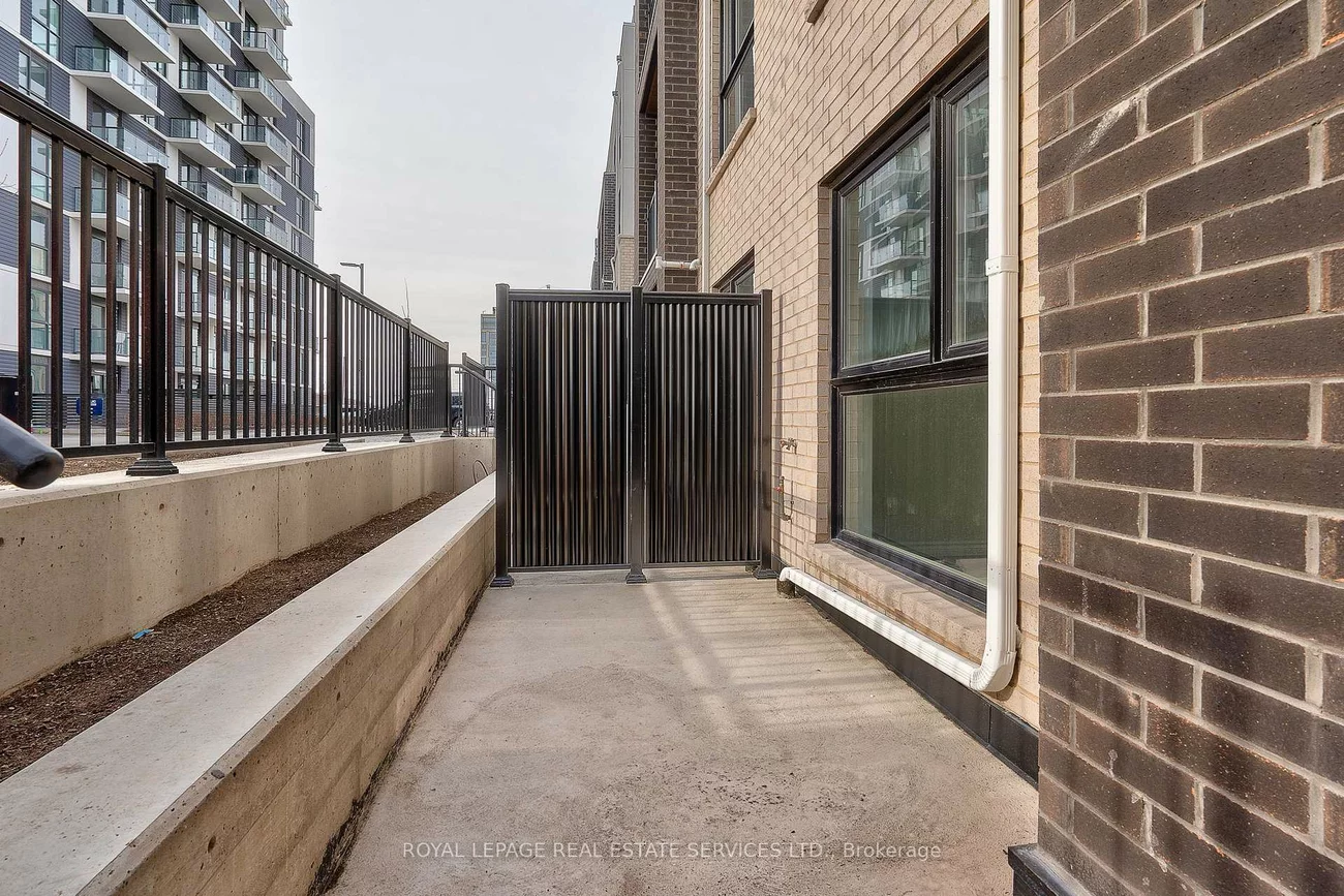 349, Wheat Boom, 1010 - JM Joshua Meadows, Oakville
