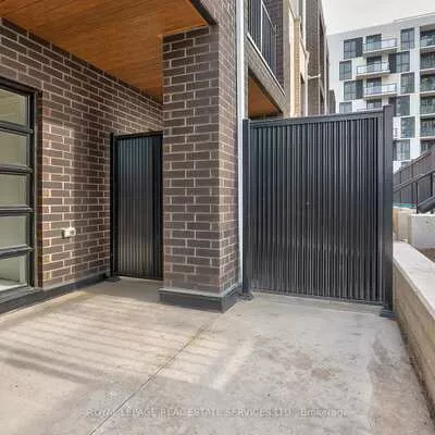 349, Wheat Boom, 1010 - JM Joshua Meadows, Oakville