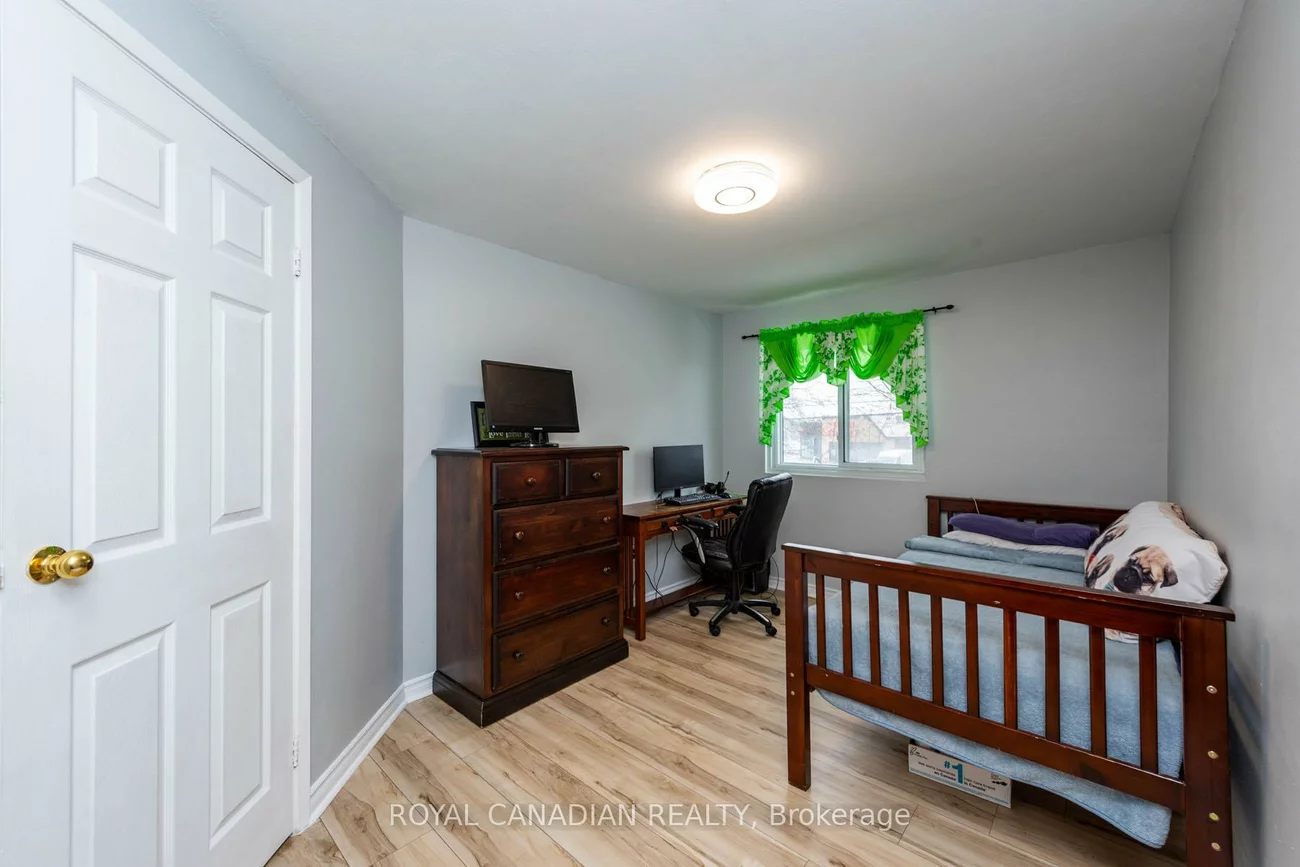 1538, Lancaster, 1005 - FA Falgarwood, Oakville