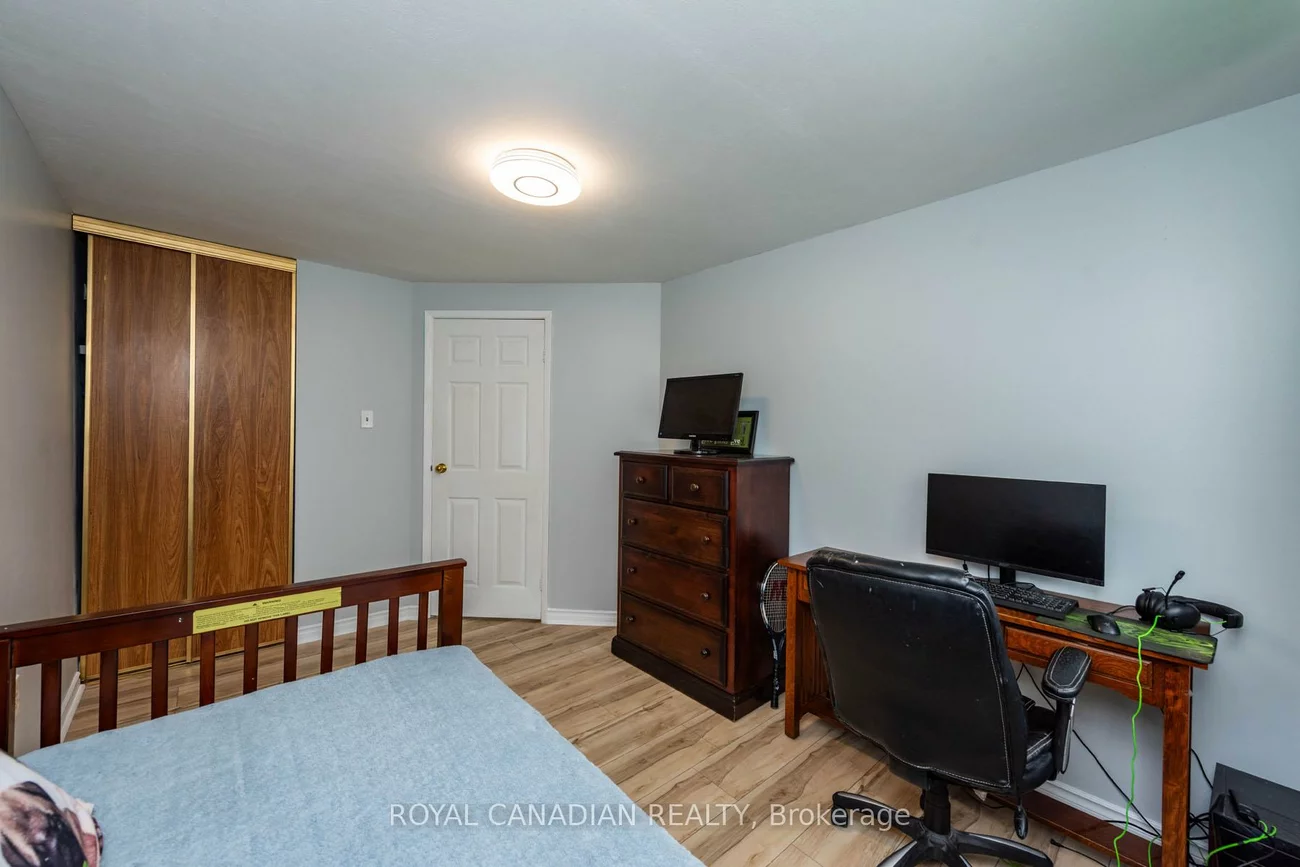1538, Lancaster, 1005 - FA Falgarwood, Oakville