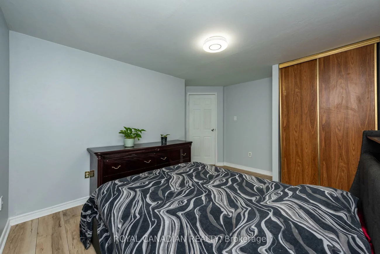 1538, Lancaster, 1005 - FA Falgarwood, Oakville