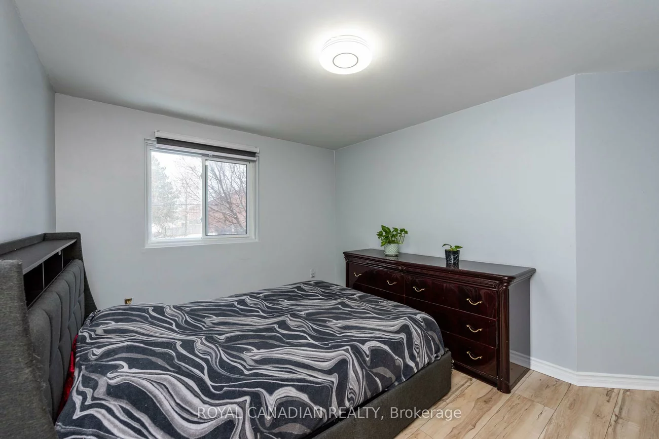 1538, Lancaster, 1005 - FA Falgarwood, Oakville