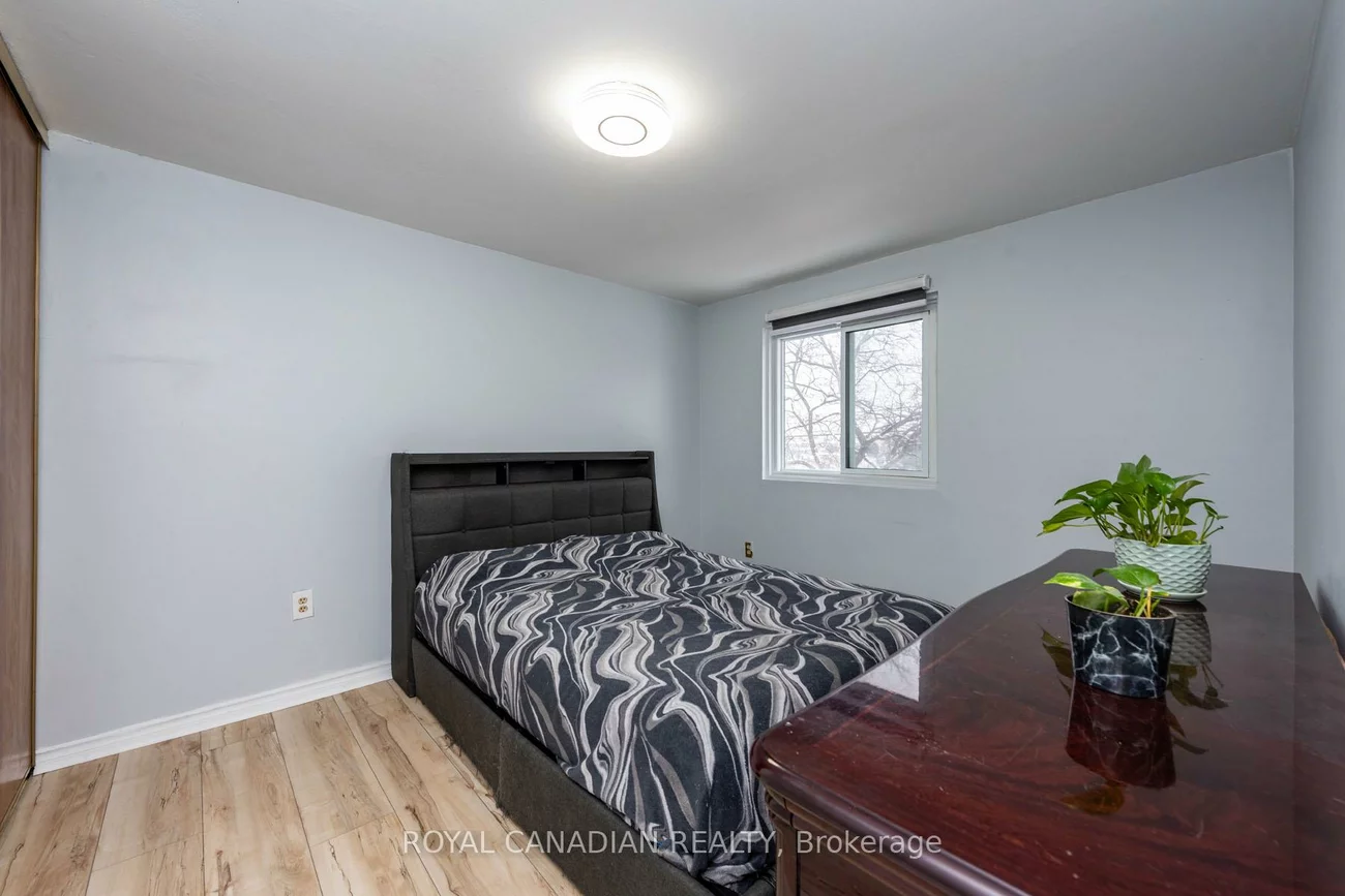 1538, Lancaster, 1005 - FA Falgarwood, Oakville