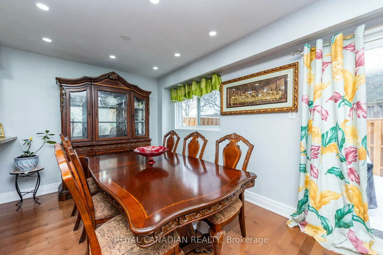 1538, Lancaster, 1005 - FA Falgarwood, Oakville