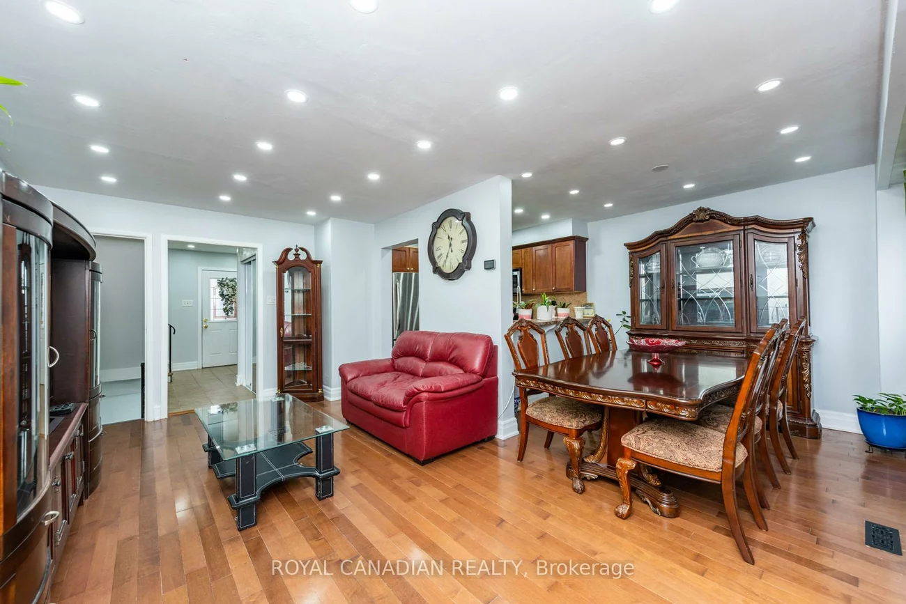 1538, Lancaster, 1005 - FA Falgarwood, Oakville