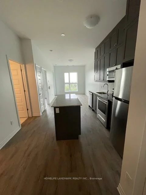95, Dundas, 1040 - OA Rural Oakville, Oakville