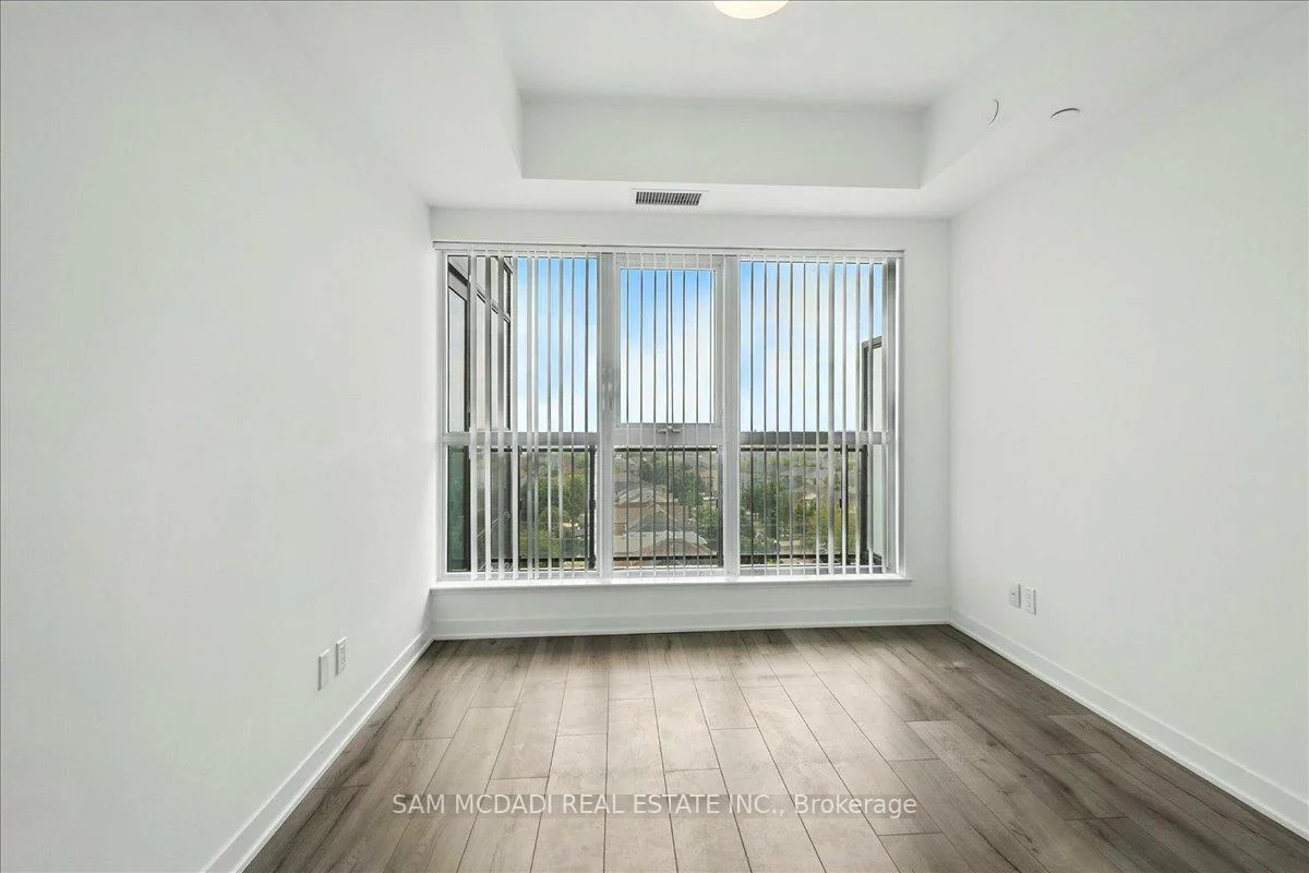 405, Dundas, 1008 - GO Glenorchy, Oakville