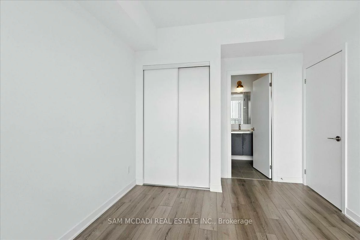405, Dundas, 1008 - GO Glenorchy, Oakville