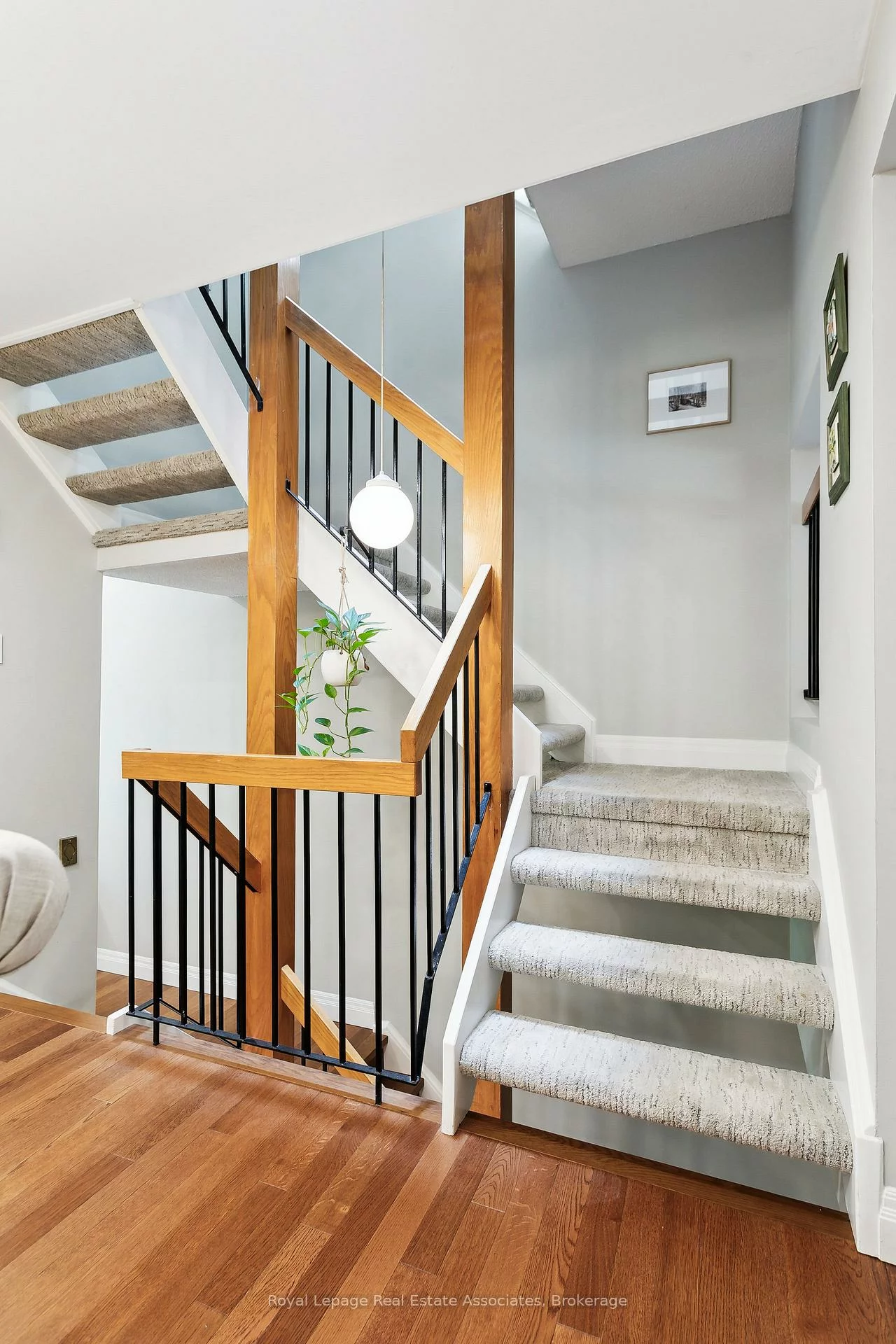 1250, Marlborough, 1003 - CP College Park, Oakville