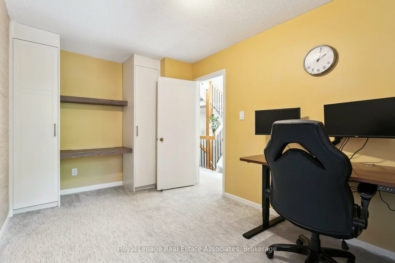1250, Marlborough, 1003 - CP College Park, Oakville