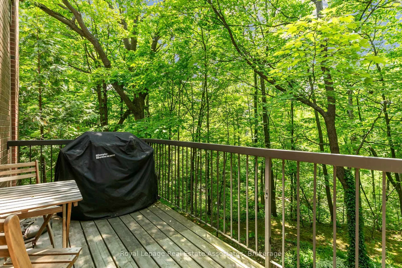 1250, Marlborough, 1003 - CP College Park, Oakville