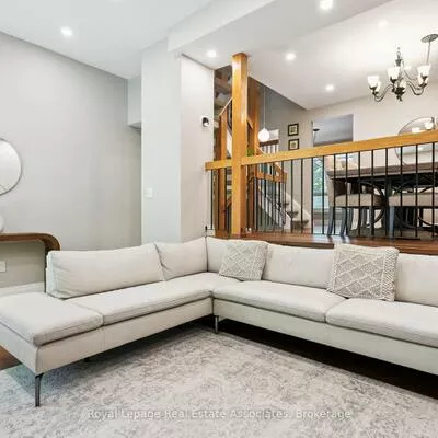 1250, Marlborough, 1003 - CP College Park, Oakville