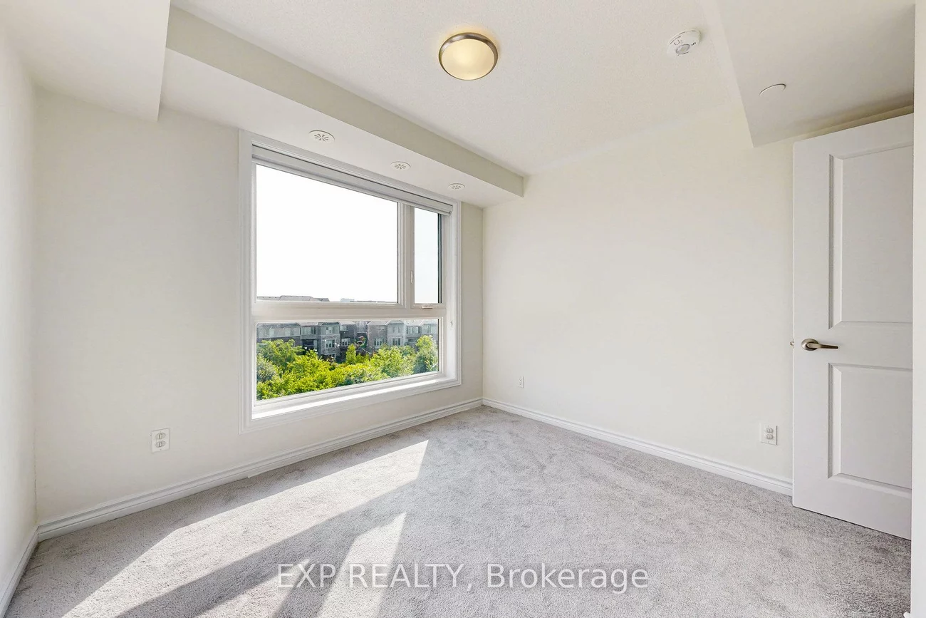 349, Wheat Boom, 1010 - JM Joshua Meadows, Oakville