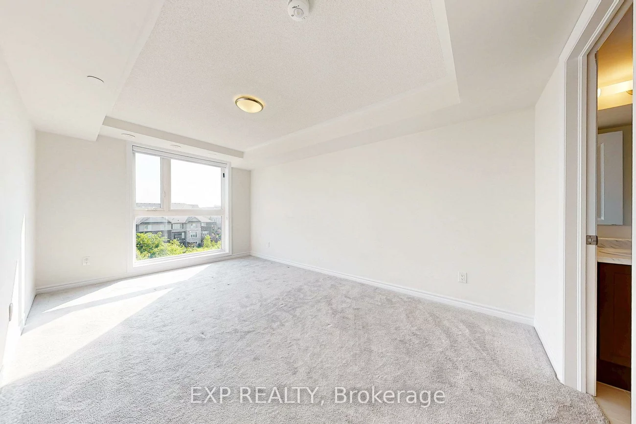 349, Wheat Boom, 1010 - JM Joshua Meadows, Oakville