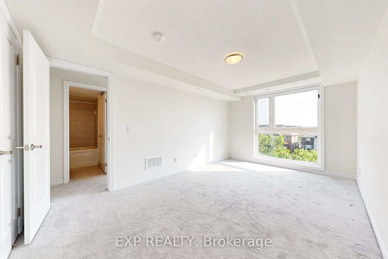 349, Wheat Boom, 1010 - JM Joshua Meadows, Oakville