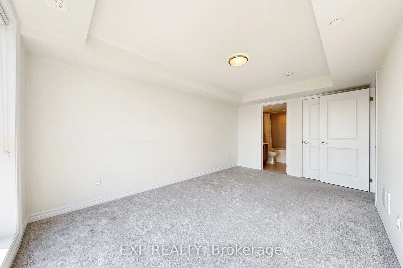 349, Wheat Boom, 1010 - JM Joshua Meadows, Oakville