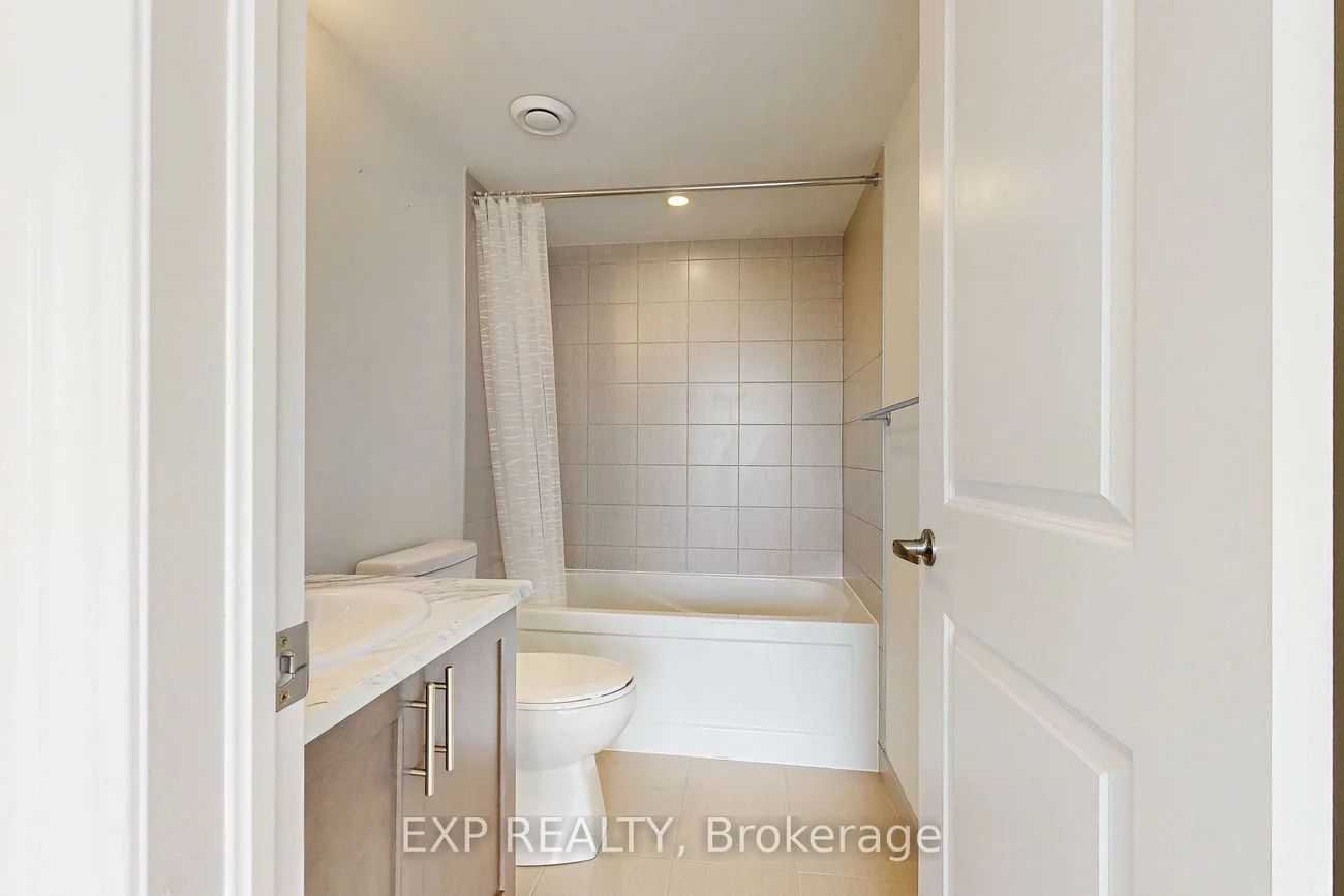 349, Wheat Boom, 1010 - JM Joshua Meadows, Oakville