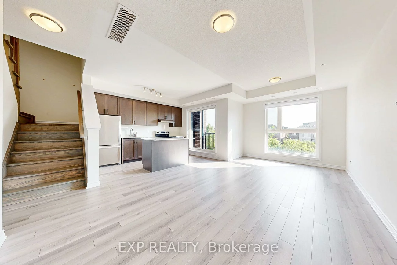 349, Wheat Boom, 1010 - JM Joshua Meadows, Oakville