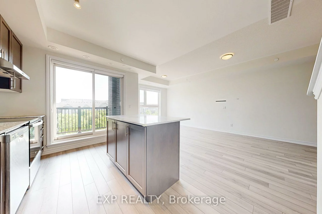349, Wheat Boom, 1010 - JM Joshua Meadows, Oakville