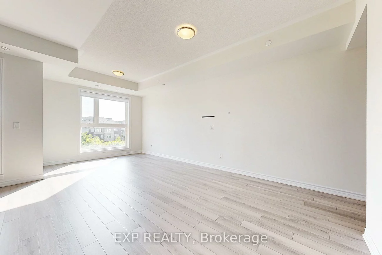 349, Wheat Boom, 1010 - JM Joshua Meadows, Oakville
