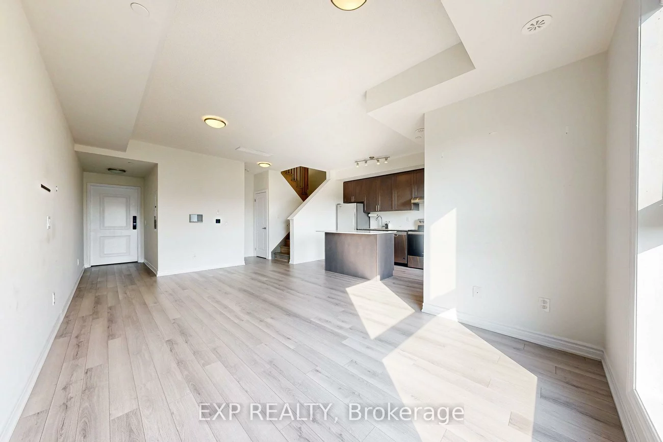 349, Wheat Boom, 1010 - JM Joshua Meadows, Oakville