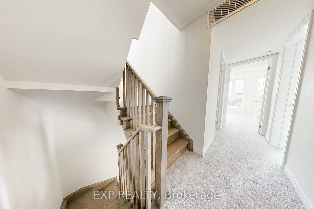 349, Wheat Boom, 1010 - JM Joshua Meadows, Oakville