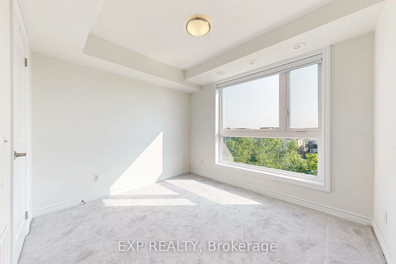 349, Wheat Boom, 1010 - JM Joshua Meadows, Oakville