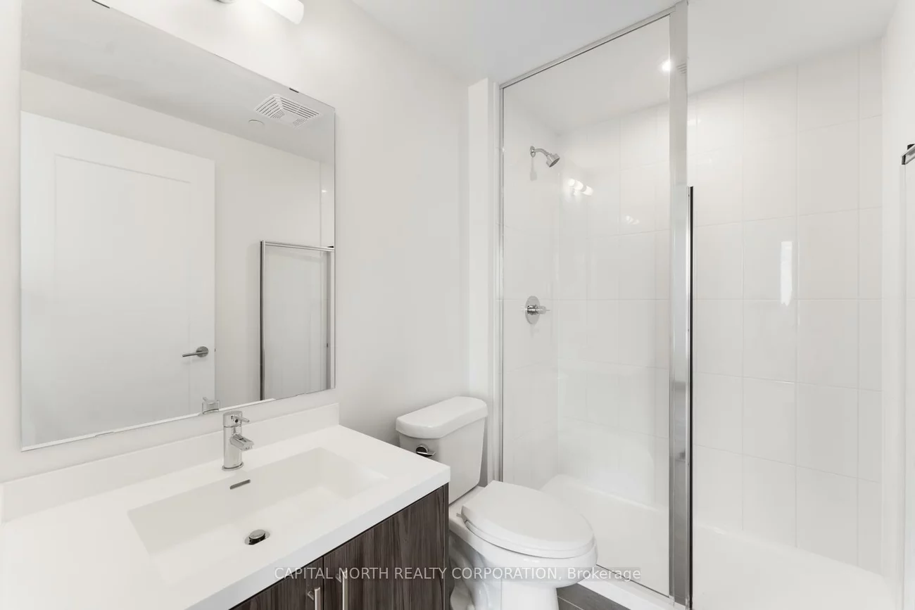 412, Silver Maple, 1010 - JM Joshua Meadows, Oakville