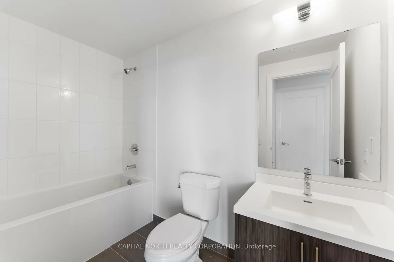 412, Silver Maple, 1010 - JM Joshua Meadows, Oakville