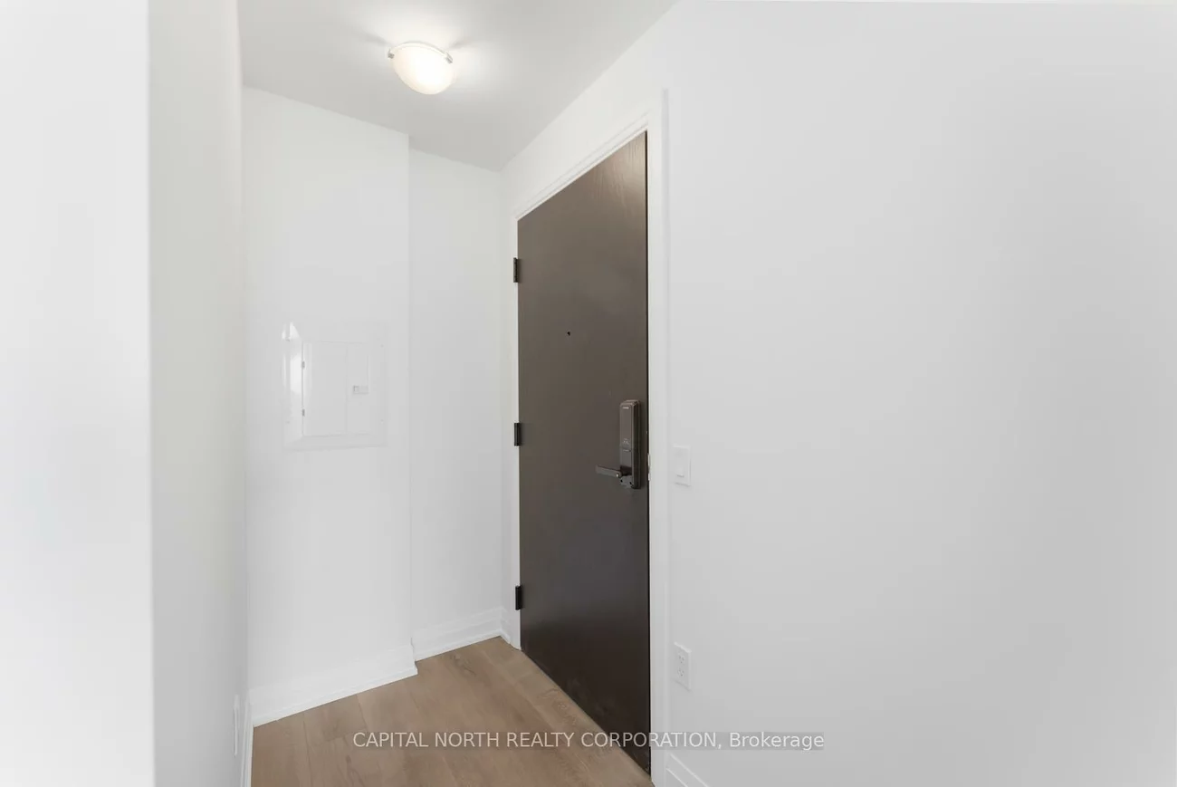 412, Silver Maple, 1010 - JM Joshua Meadows, Oakville