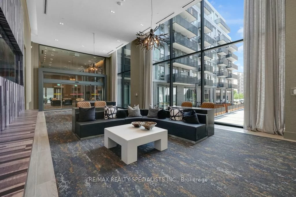 2450, Old Bronte, 1019 - WM Westmount, Oakville