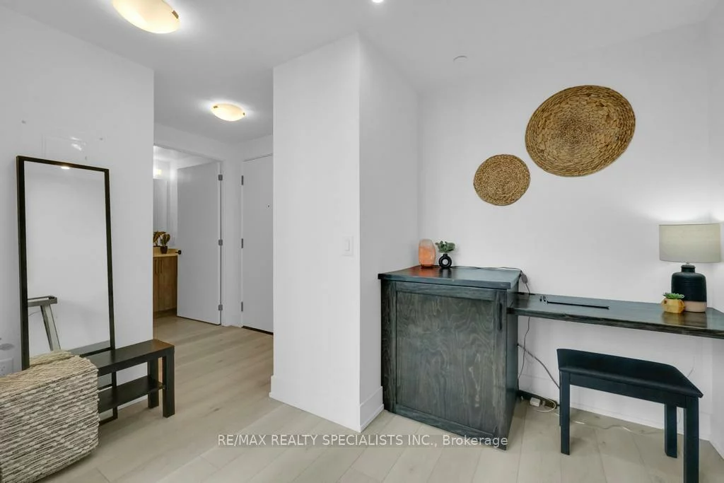 2450, Old Bronte, 1019 - WM Westmount, Oakville