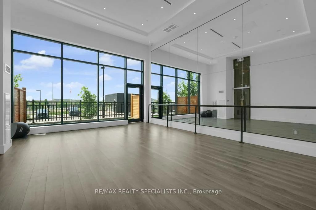 2450, Old Bronte, 1019 - WM Westmount, Oakville