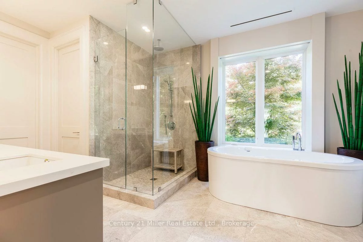 10, Maple Grove, 1011 - MO Morrison, Oakville