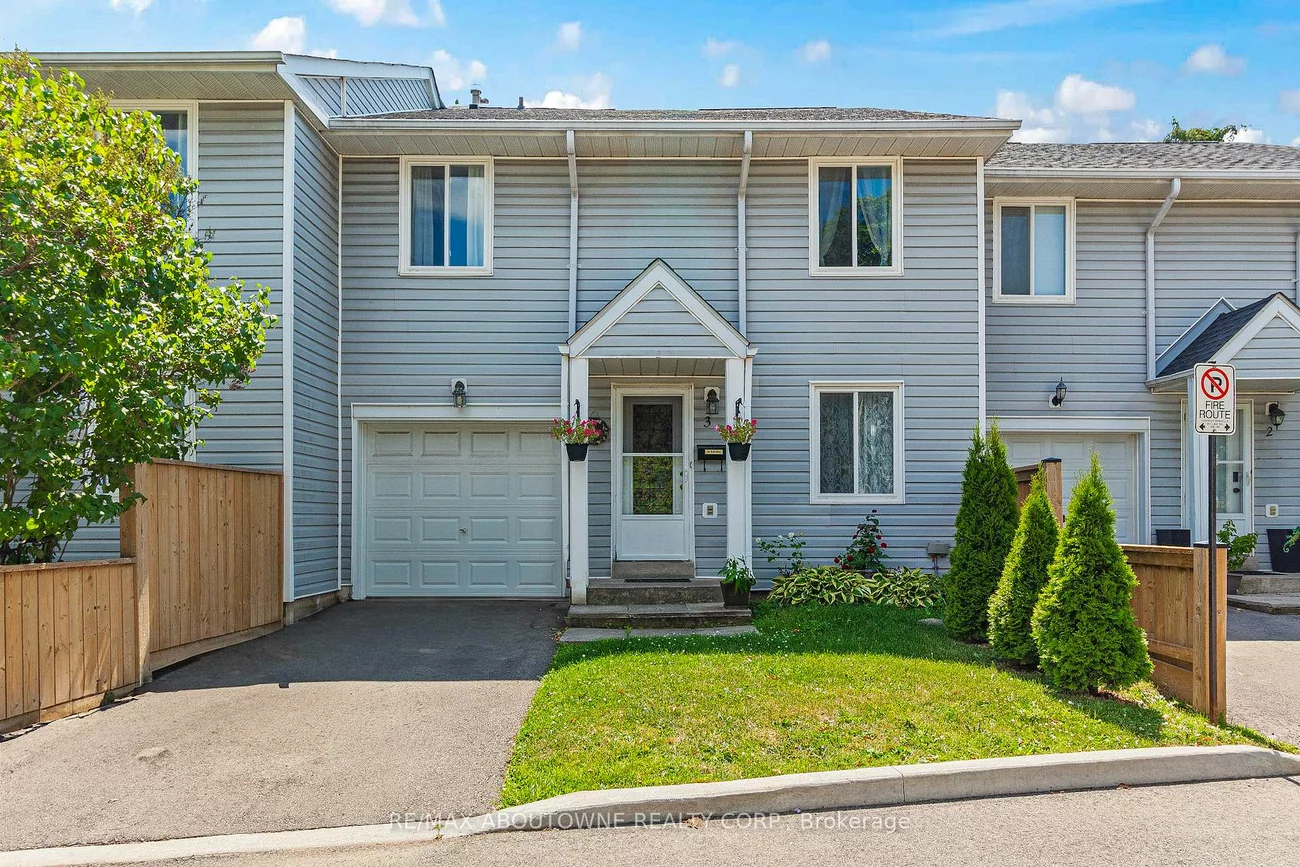 2021, Sixth, 1015 - RO River Oaks, Oakville