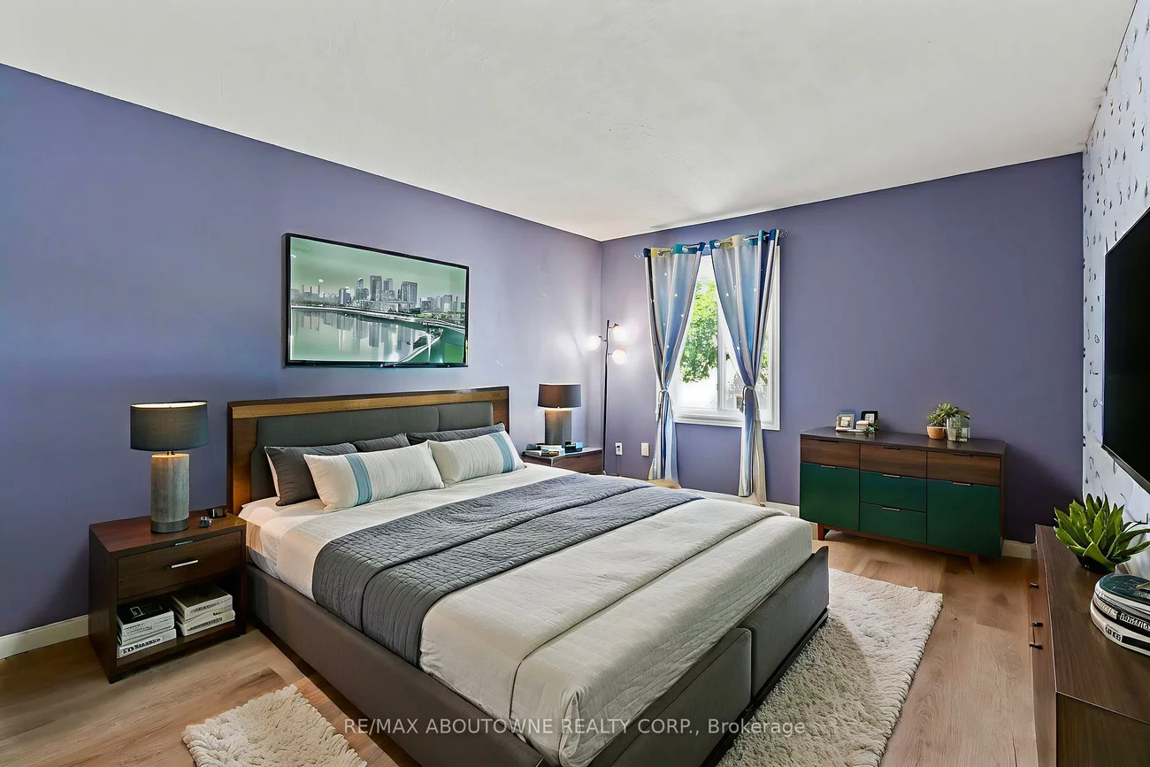 2021, Sixth, 1015 - RO River Oaks, Oakville