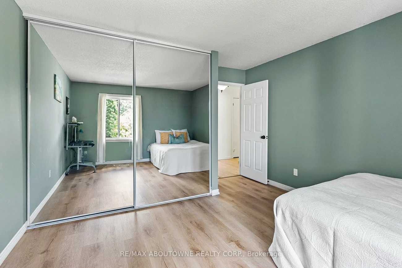 2021, Sixth, 1015 - RO River Oaks, Oakville
