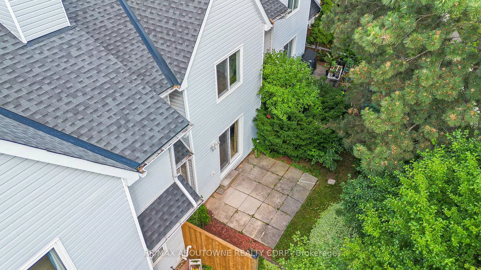 2021, Sixth, 1015 - RO River Oaks, Oakville