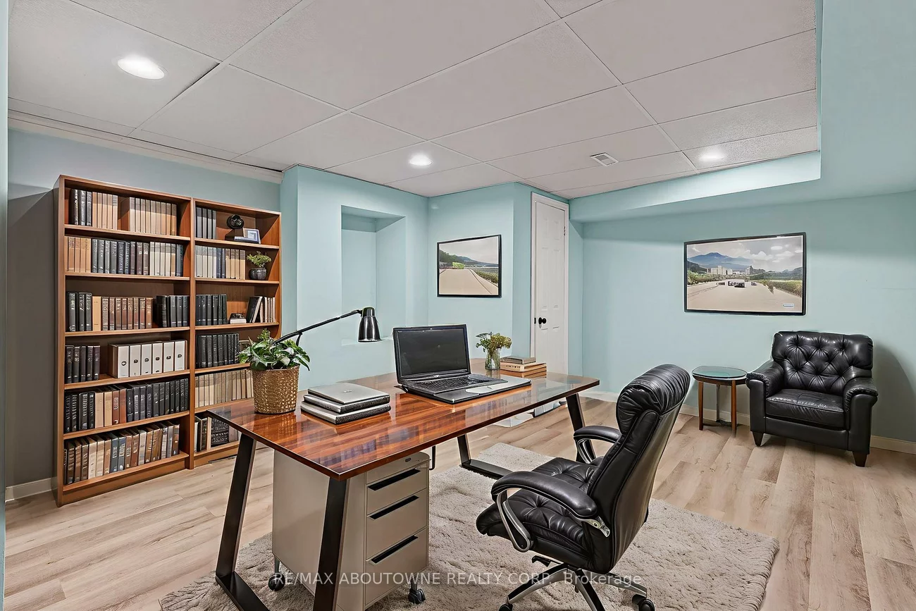 2021, Sixth, 1015 - RO River Oaks, Oakville