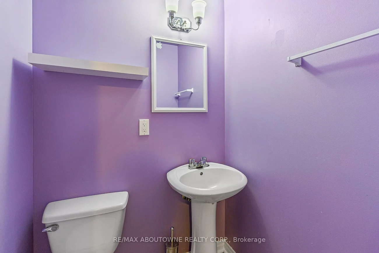 2021, Sixth, 1015 - RO River Oaks, Oakville