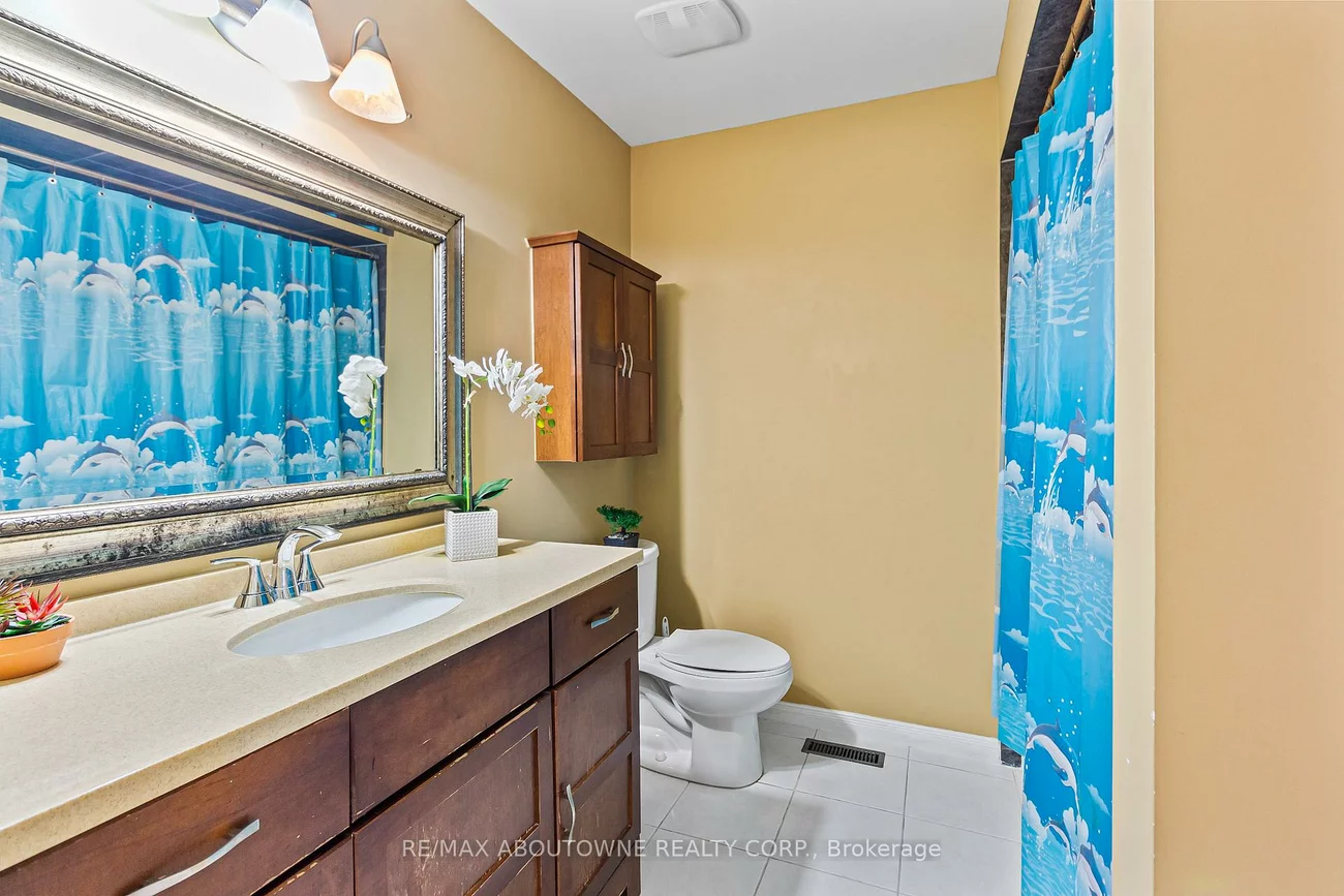 2021, Sixth, 1015 - RO River Oaks, Oakville