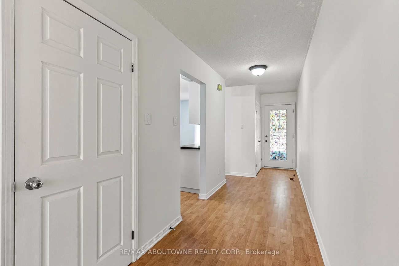 2021, Sixth, 1015 - RO River Oaks, Oakville