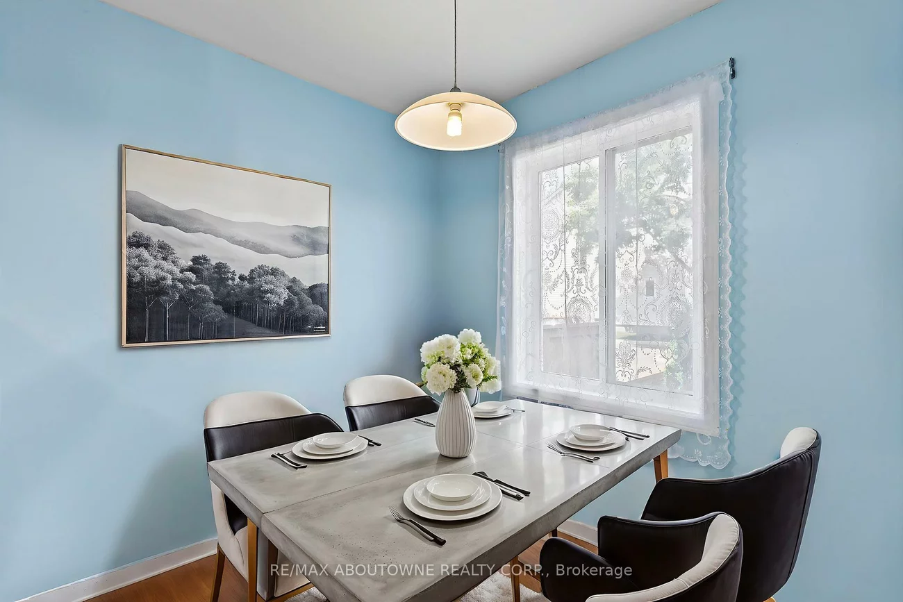 2021, Sixth, 1015 - RO River Oaks, Oakville