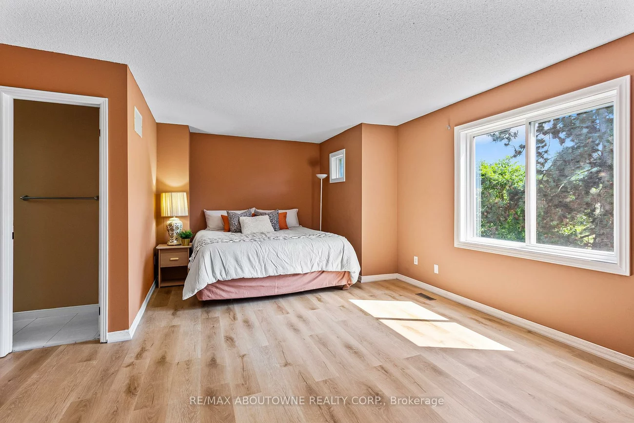 2021, Sixth, 1015 - RO River Oaks, Oakville