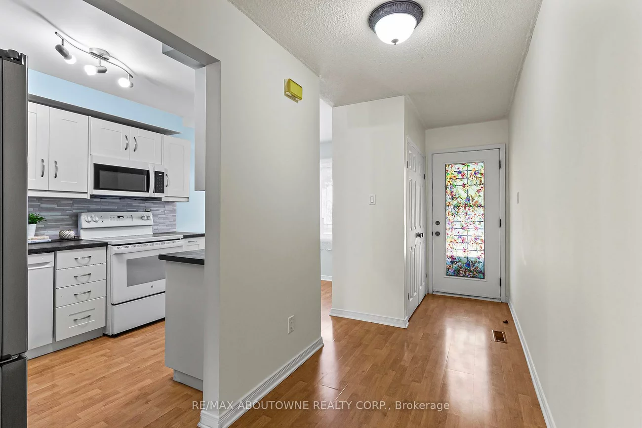 2021, Sixth, 1015 - RO River Oaks, Oakville