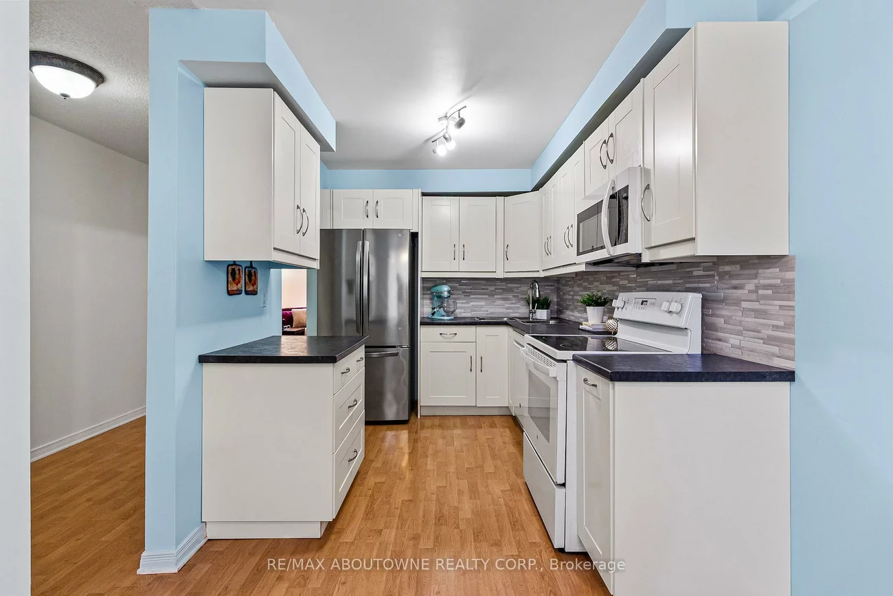2021, Sixth, 1015 - RO River Oaks, Oakville