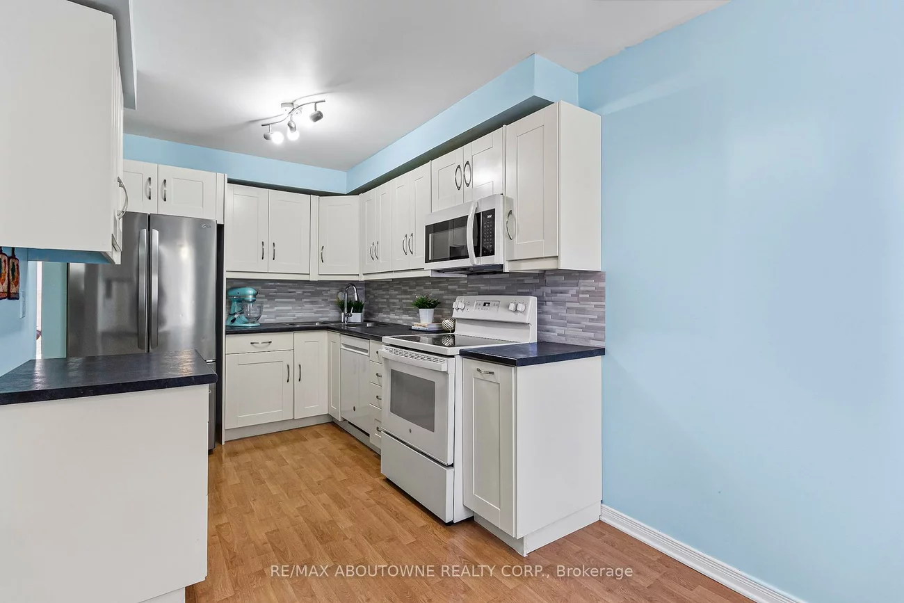 2021, Sixth, 1015 - RO River Oaks, Oakville