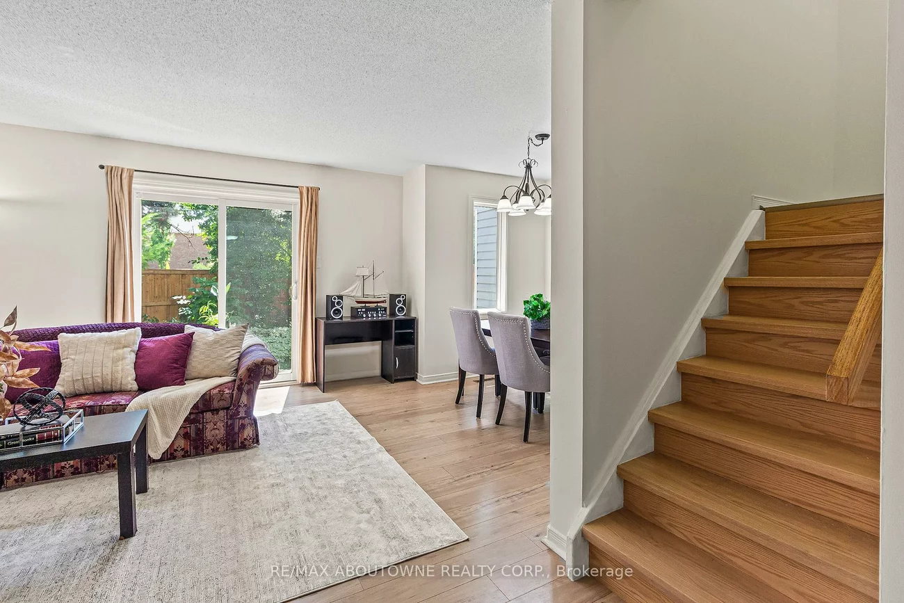 2021, Sixth, 1015 - RO River Oaks, Oakville