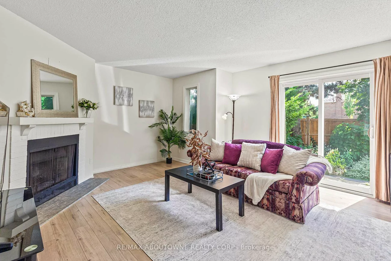 2021, Sixth, 1015 - RO River Oaks, Oakville